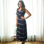 Bhavana