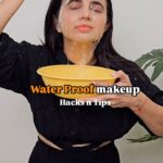 Bhavini Purohit