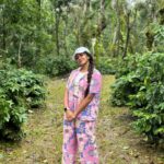 Bhavya Gowda