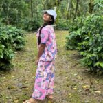 Bhavya Gowda