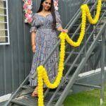 Bhavya Gowda