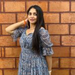 Bhavya Gowda