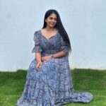 Bhavya Gowda