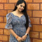 Bhavya Gowda