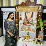 Bhavya Gowda