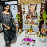 Bhavya Gowda
