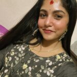 Bhavya Gowda