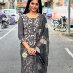Bhavya Gowda