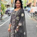Bhavya Gowda