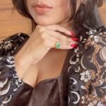 Bhavya Sri