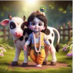 Bhavya Sri