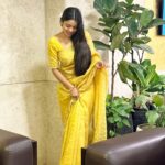 Bhavya Sri