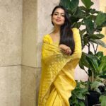Bhavya Sri