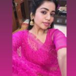 Bhavya Sri