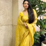 Bhavya Sri