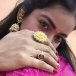 Bhavya Sri