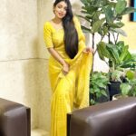 Bhavya Sri