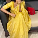 Bhavya Sri