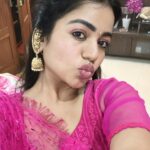 Bhavya Sri
