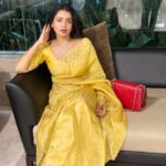 Bhavya Sri