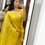 Bhavya Sri