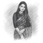 Bhavya Sri