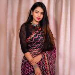 Bhavya Sri