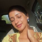 Bhoomika Dash