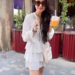 Bhoomika Mirchandani