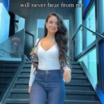 Bhoomika Mirchandani