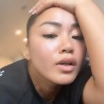 Bi Nguyen