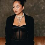 Bi Nguyen