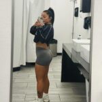 Bi Nguyen