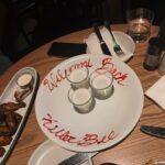 Bi Nguyen