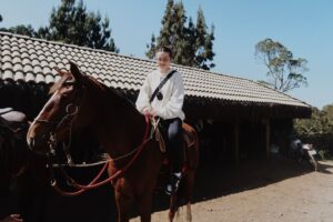 Bia Jordão Instagram - amigos, to amando as fotos dessa viagem.