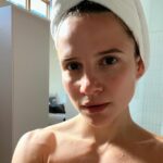 Bianca Comparato