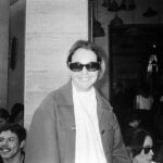 Bianca Comparato