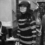 Bianca Comparato