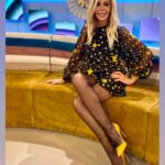Bibiana Fernández