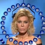 Bibiana Fernández