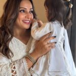 Bipasha Basu