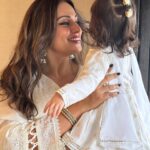 Bipasha Basu