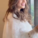 Bipasha Basu