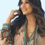 Bipasha Basu