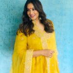 Bipasha Basu