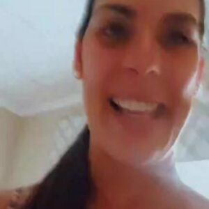 Brenda Robles Instagram - mami mami  cuanto la amo