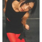Brianne Tju