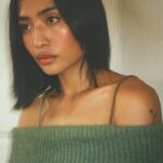 Brianne Tju