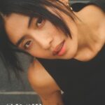Brianne Tju