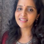 Brindha Sivakumar